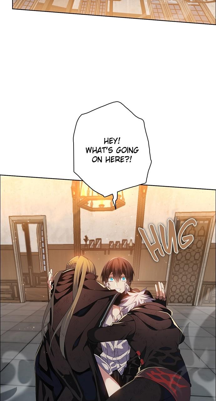 Zero Game Chap 194 - Next Chap 195