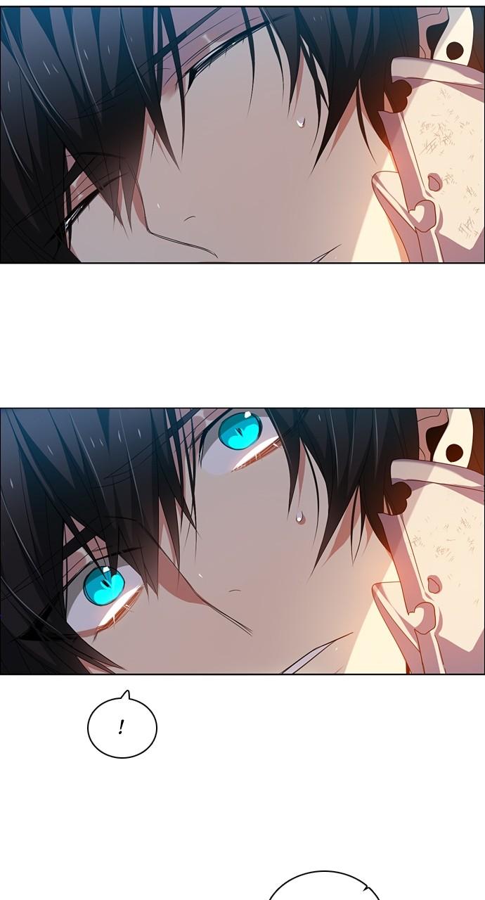 Zero Game Chap 194 - Next Chap 195