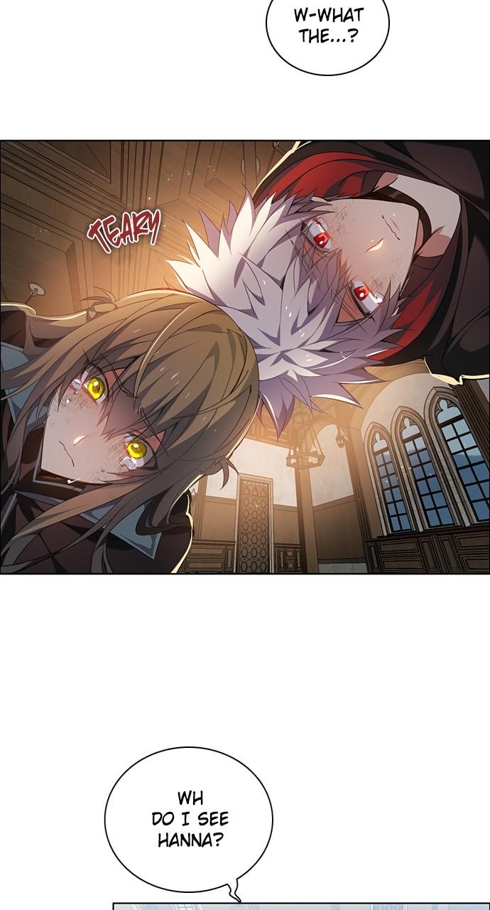 Zero Game Chap 194 - Next Chap 195