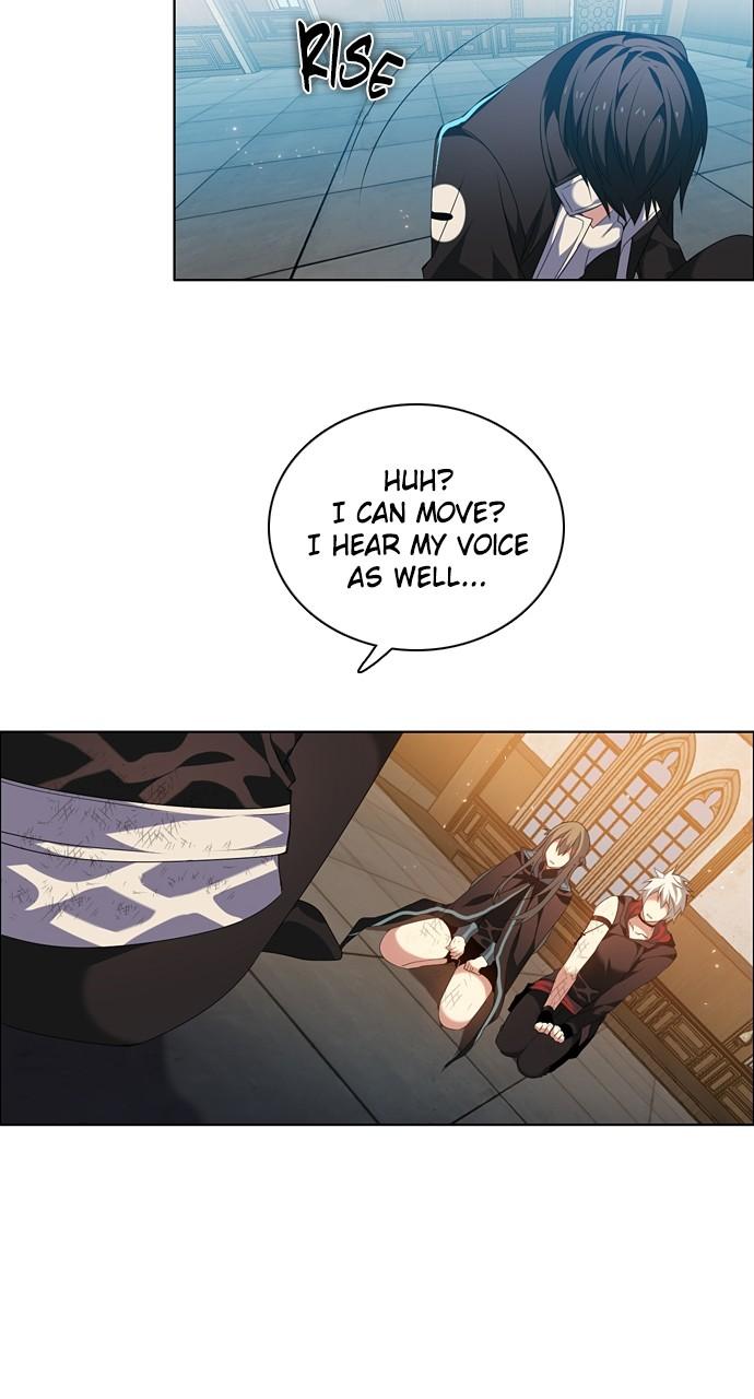 Zero Game Chap 194 - Next Chap 195