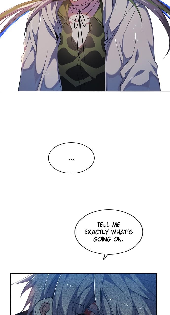 Zero Game Chap 194 - Next Chap 195