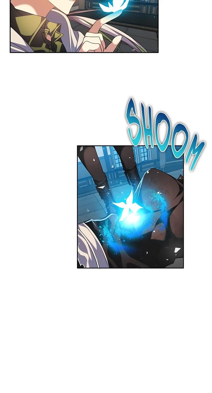 Zero Game Chap 194 - Next Chap 195