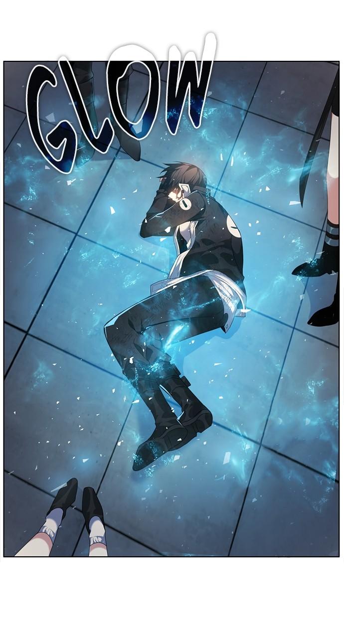 Zero Game Chap 194 - Next Chap 195