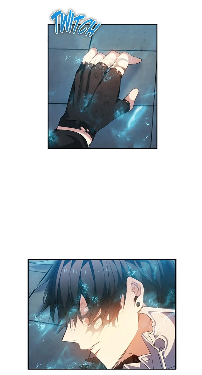 Zero Game Chap 194 - Next Chap 195