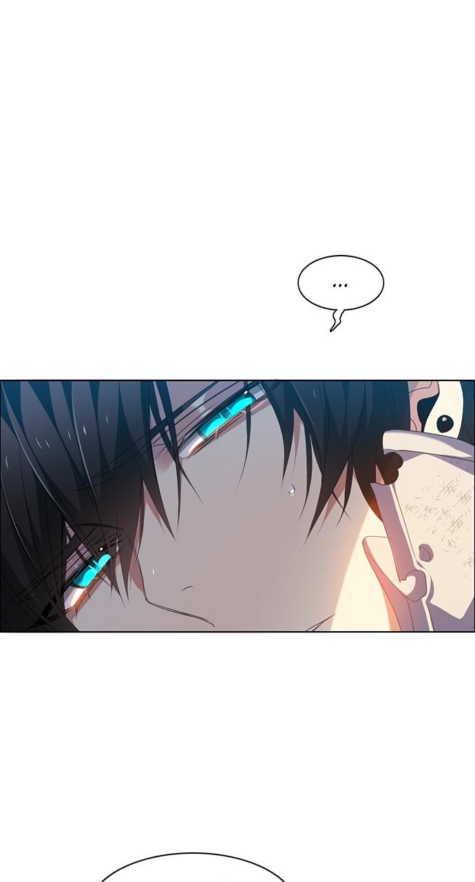 Zero Game Chap 194 - Next Chap 195