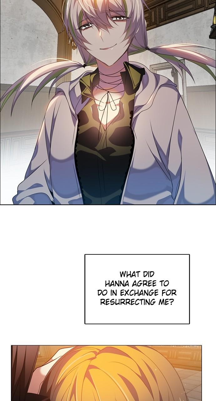 Zero Game Chap 194 - Next Chap 195