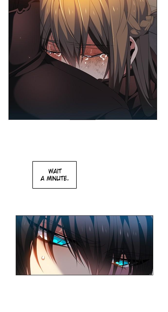 Zero Game Chap 194 - Next Chap 195
