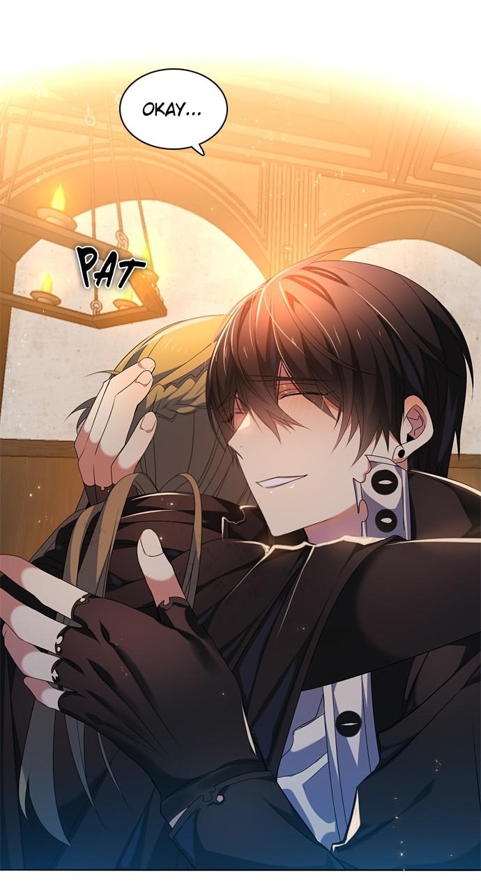 Zero Game Chap 194 - Next Chap 195