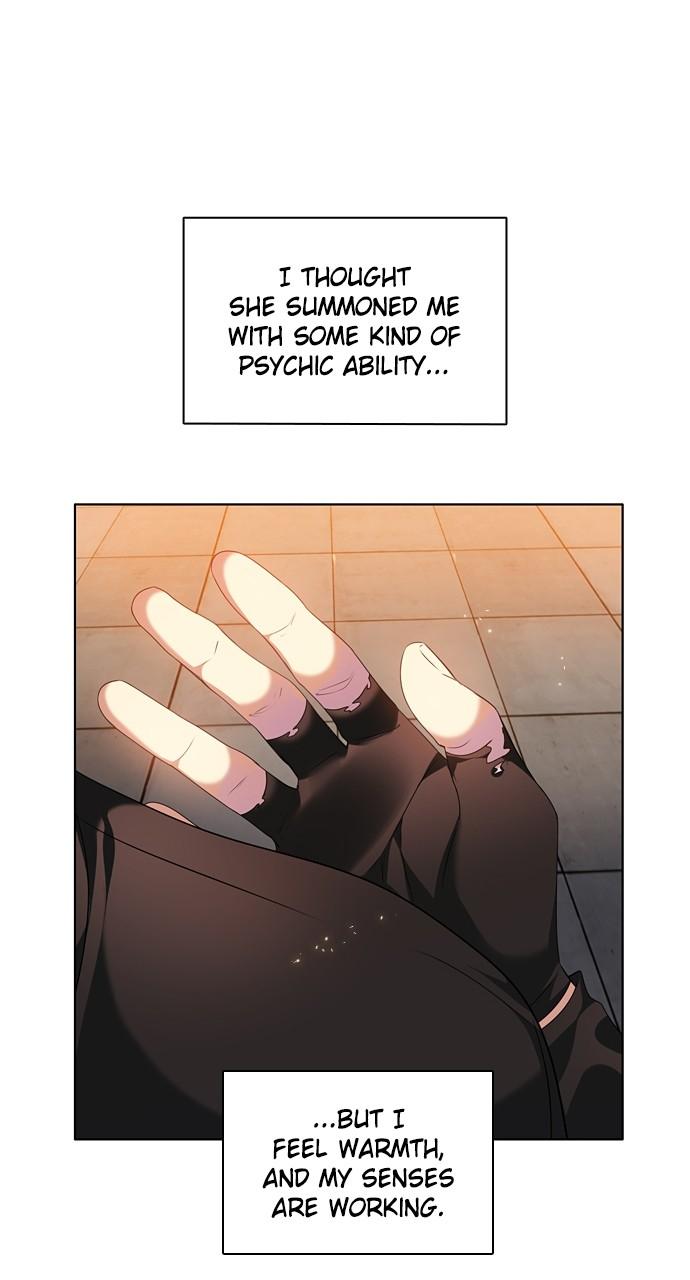 Zero Game Chap 194 - Next Chap 195