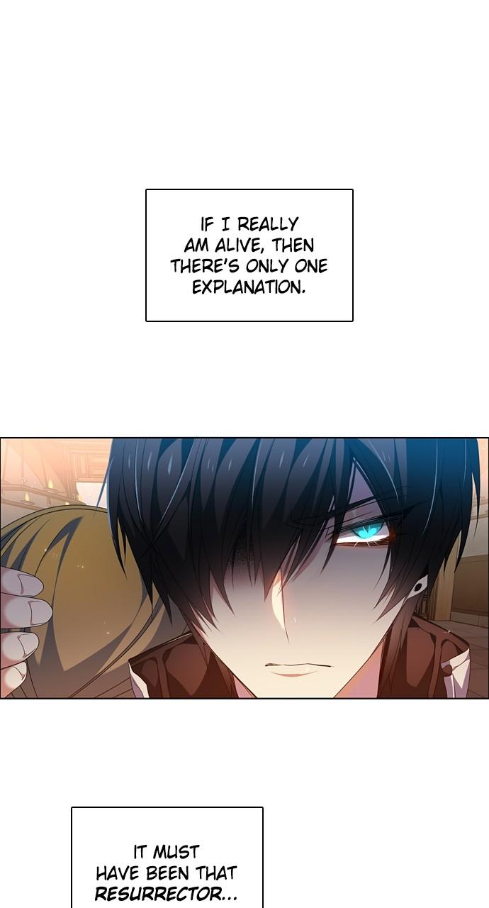 Zero Game Chap 194 - Next Chap 195