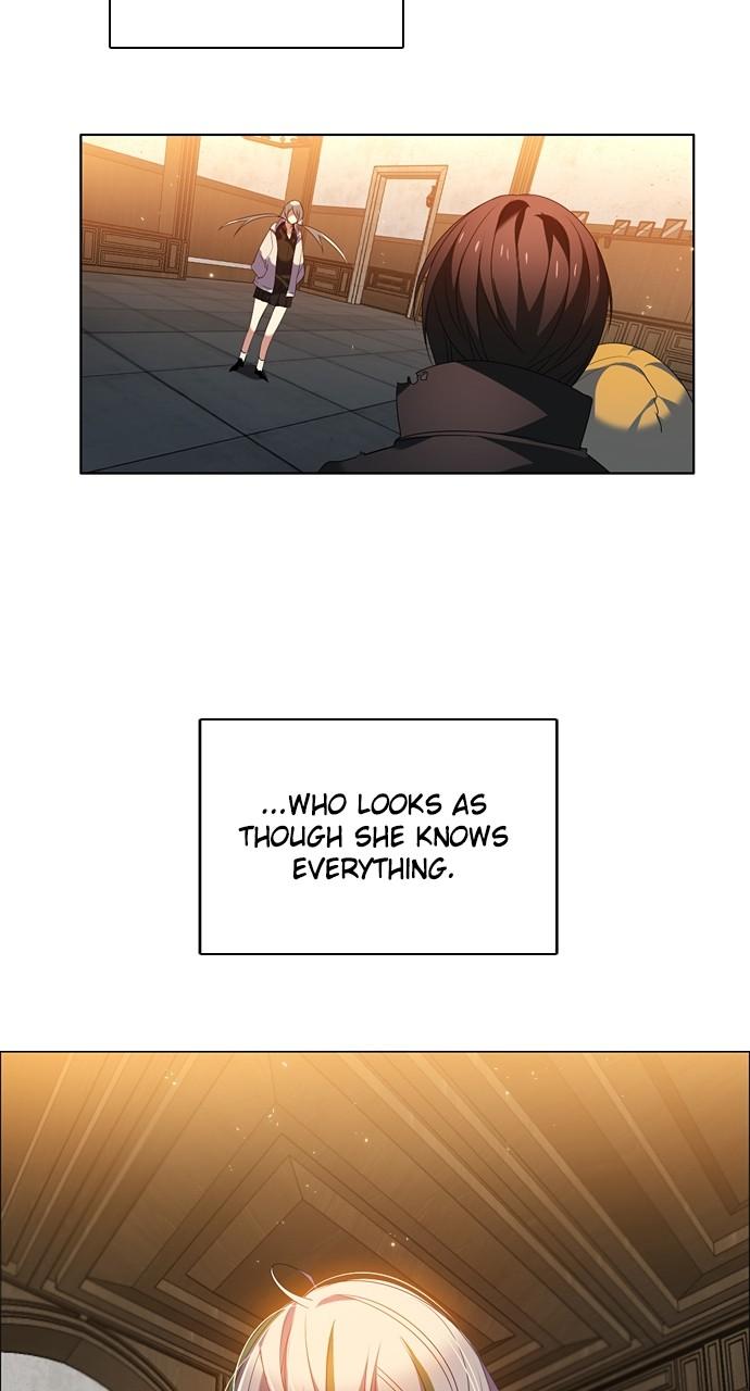 Zero Game Chap 194 - Next Chap 195