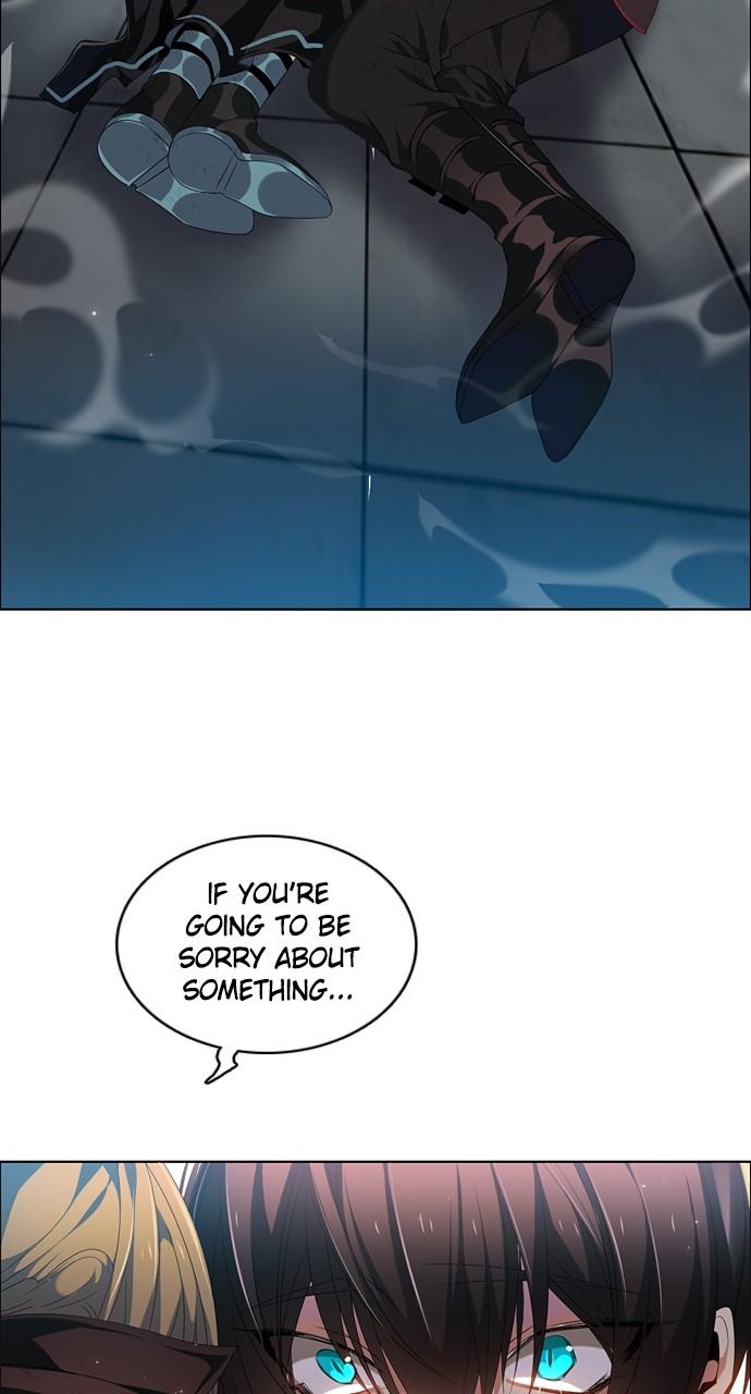 Zero Game Chap 194 - Next Chap 195