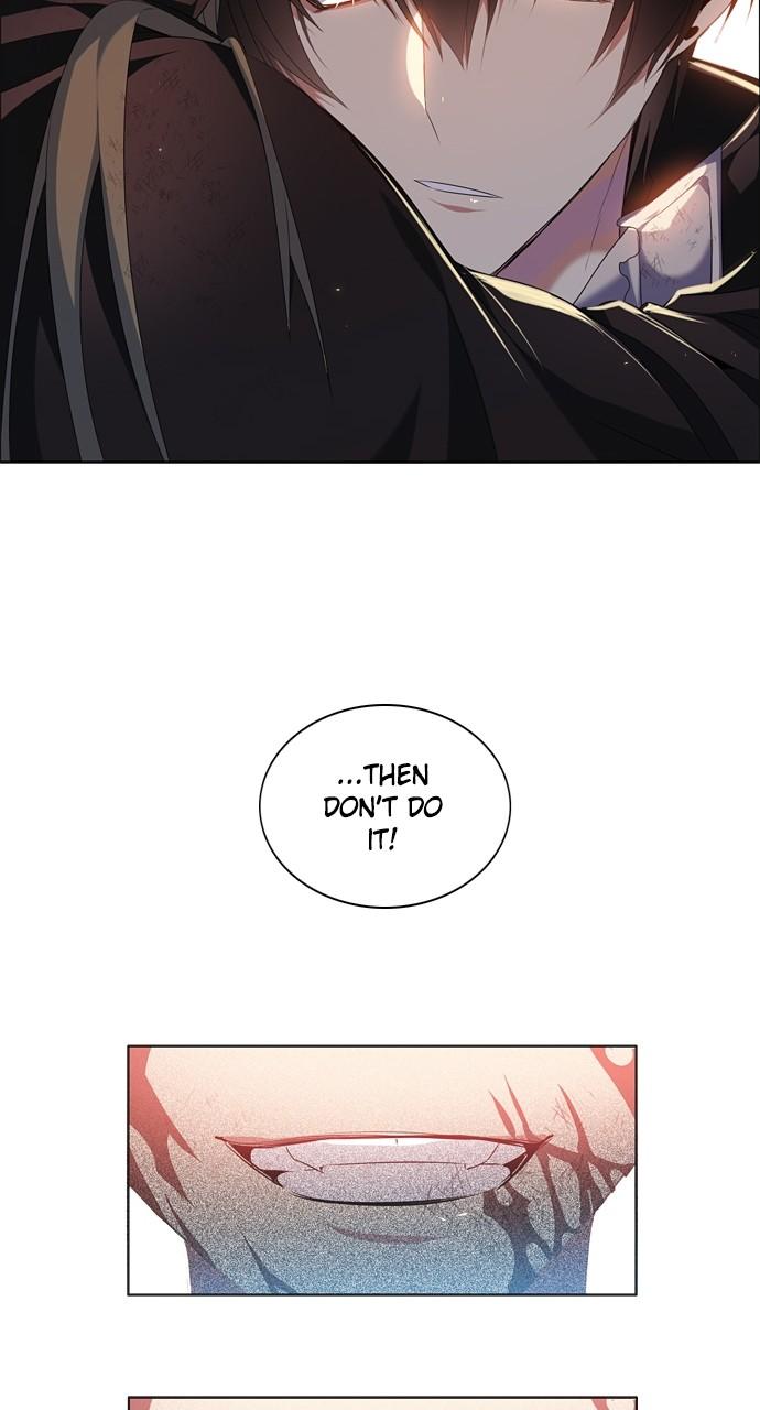 Zero Game Chap 194 - Next Chap 195