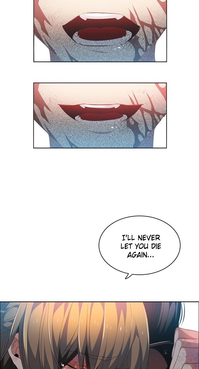 Zero Game Chap 194 - Next Chap 195