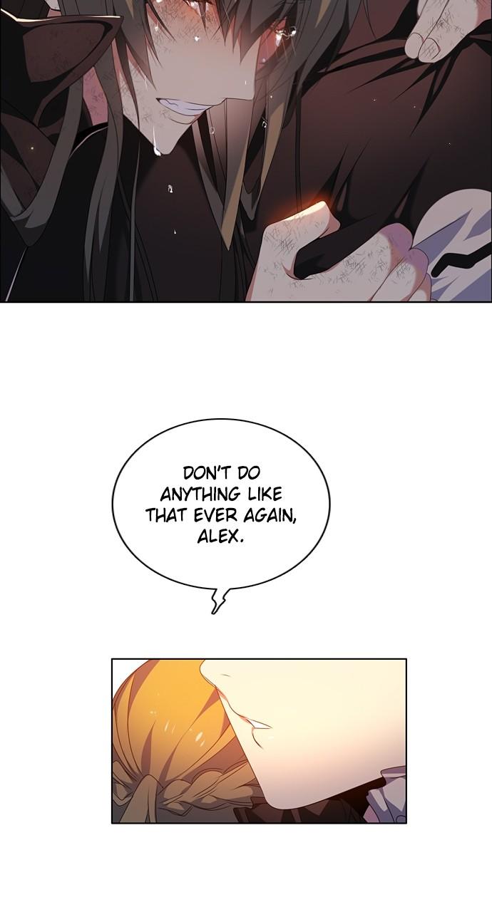 Zero Game Chap 194 - Next Chap 195