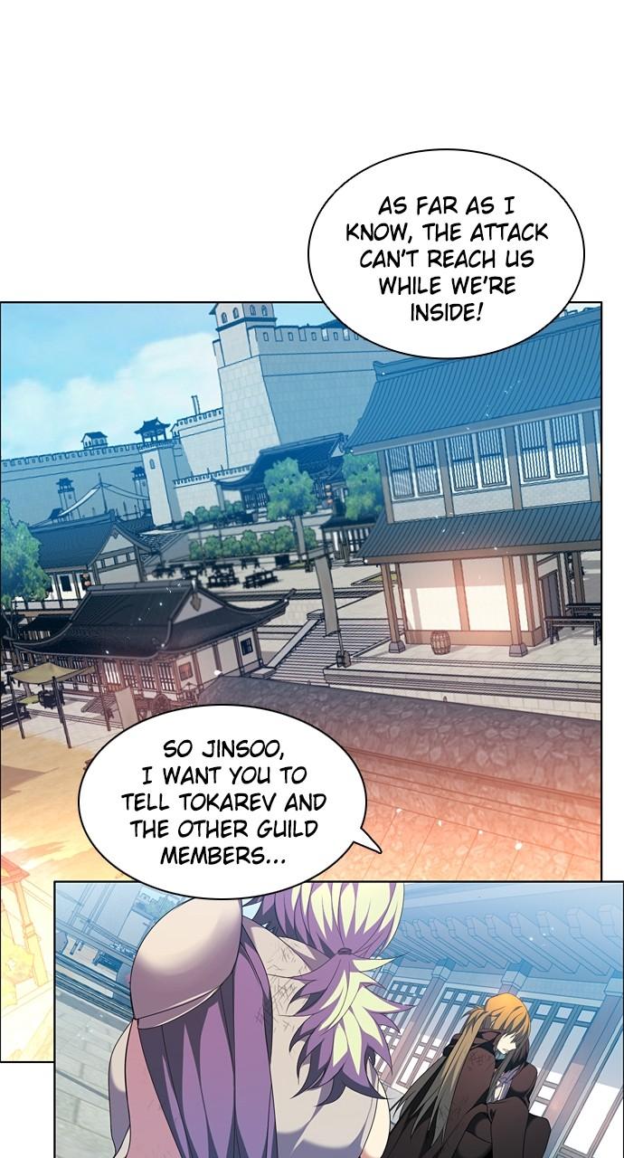 Zero Game Chap 194 - Next Chap 195