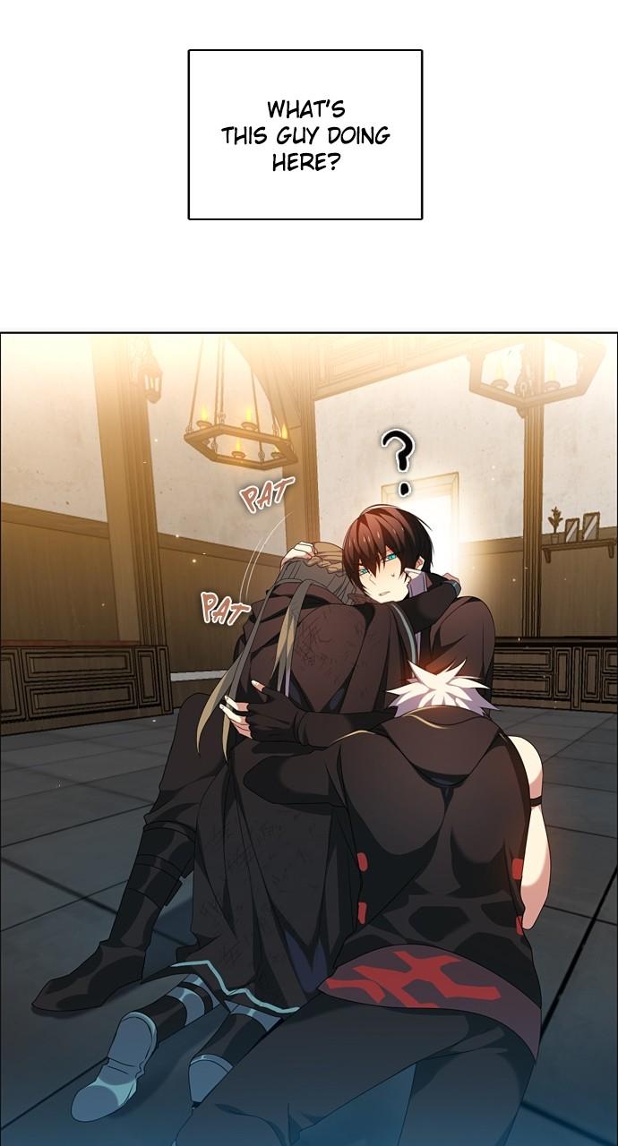 Zero Game Chap 194 - Next Chap 195