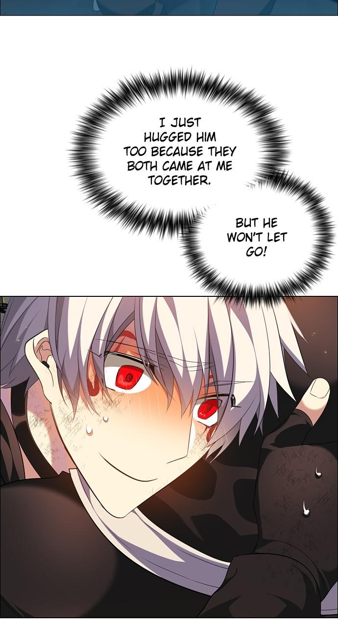 Zero Game Chap 194 - Next Chap 195