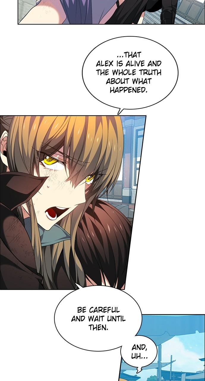 Zero Game Chap 194 - Next Chap 195