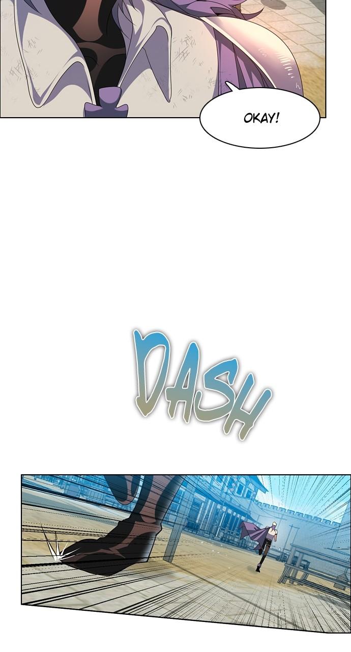 Zero Game Chap 194 - Next Chap 195