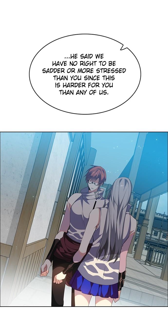 Zero Game Chap 195 - Next Chap 196
