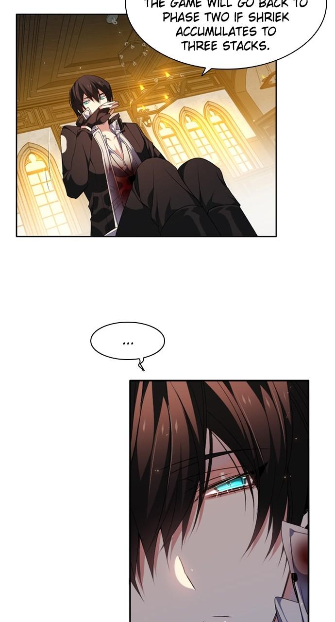 Zero Game Chap 195 - Next Chap 196