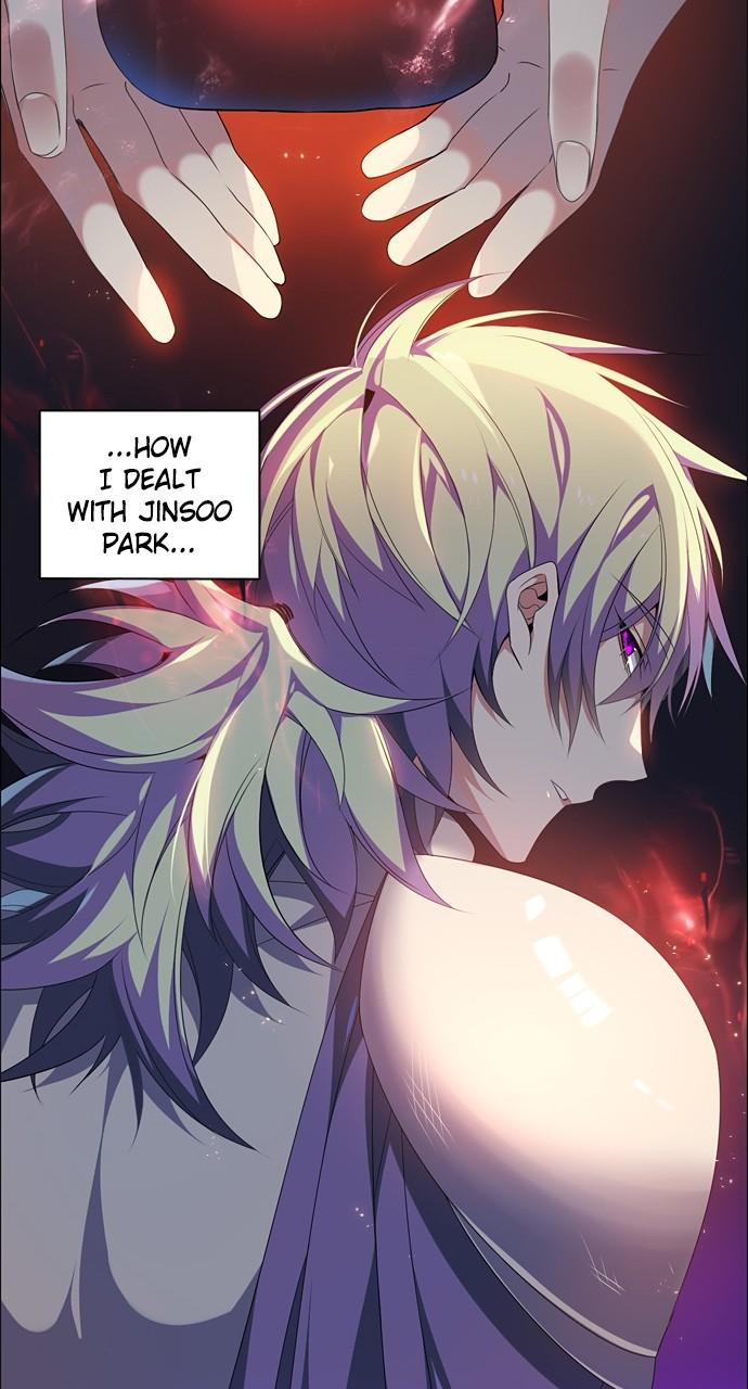 Zero Game Chap 195 - Next Chap 196