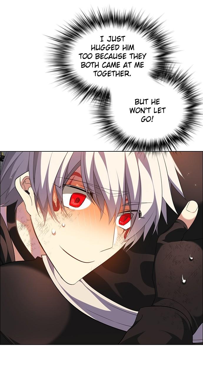 Zero Game Chap 195 - Next Chap 196