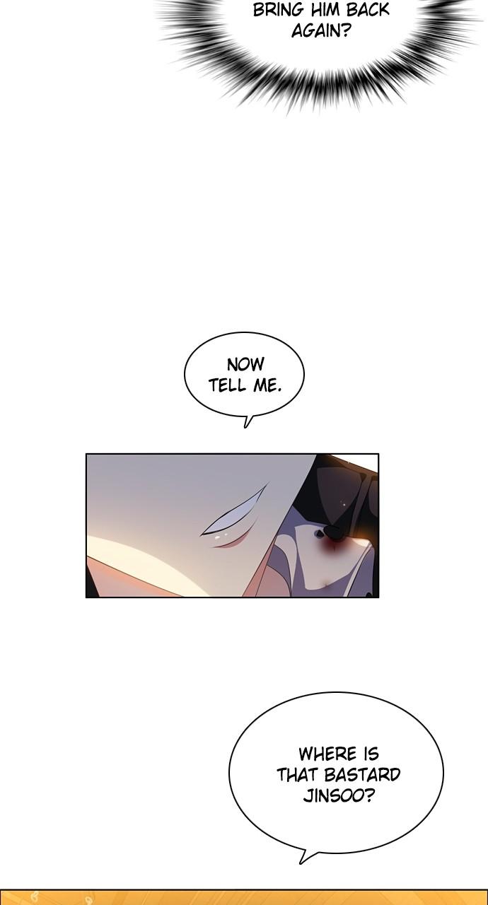 Zero Game Chap 195 - Next Chap 196