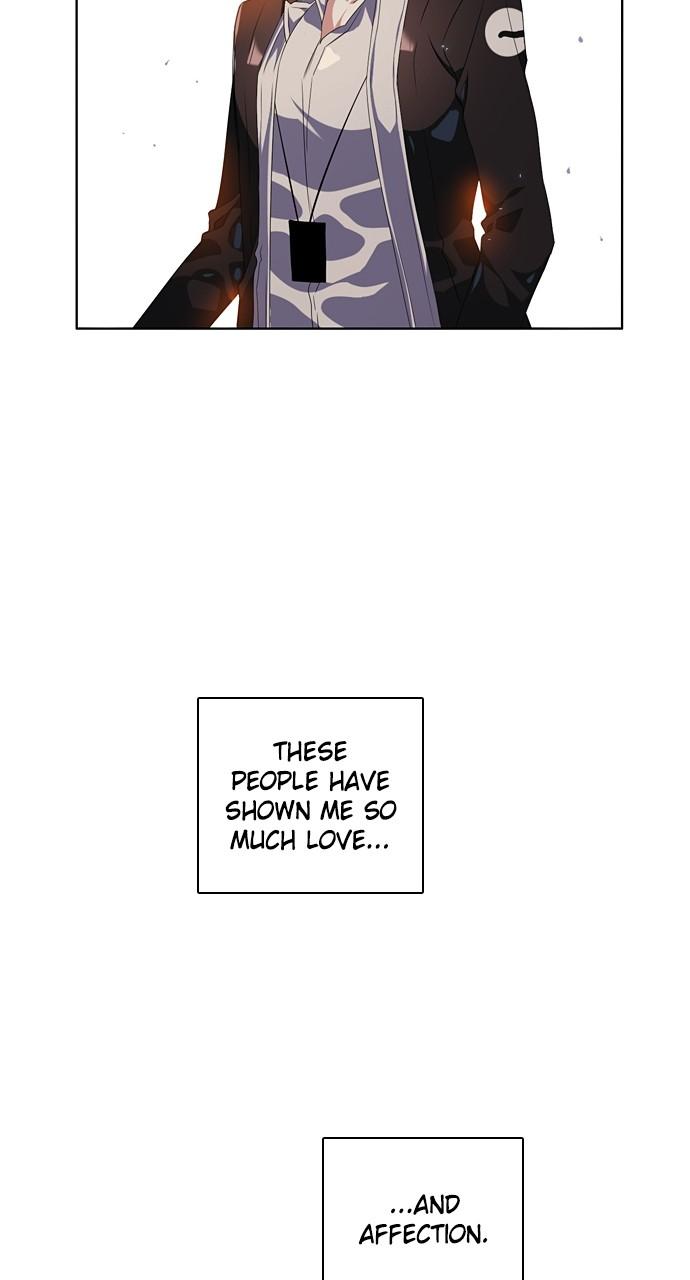 Zero Game Chap 195 - Next Chap 196