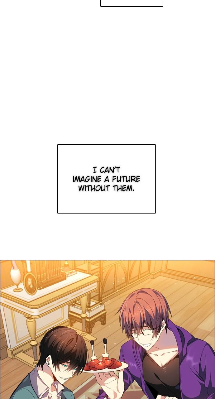 Zero Game Chap 195 - Next Chap 196