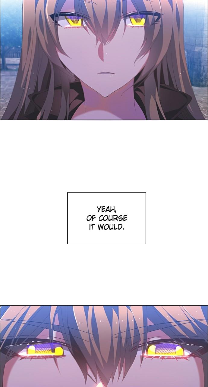 Zero Game Chap 195 - Next Chap 196