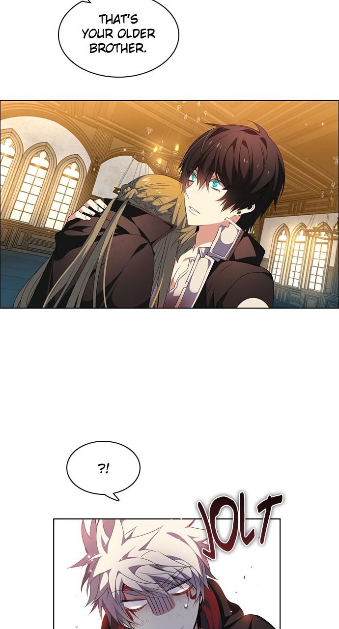 Zero Game Chap 195 - Next Chap 196