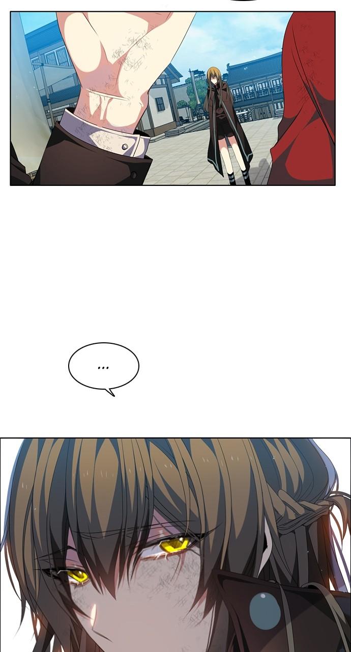 Zero Game Chap 195 - Next Chap 196