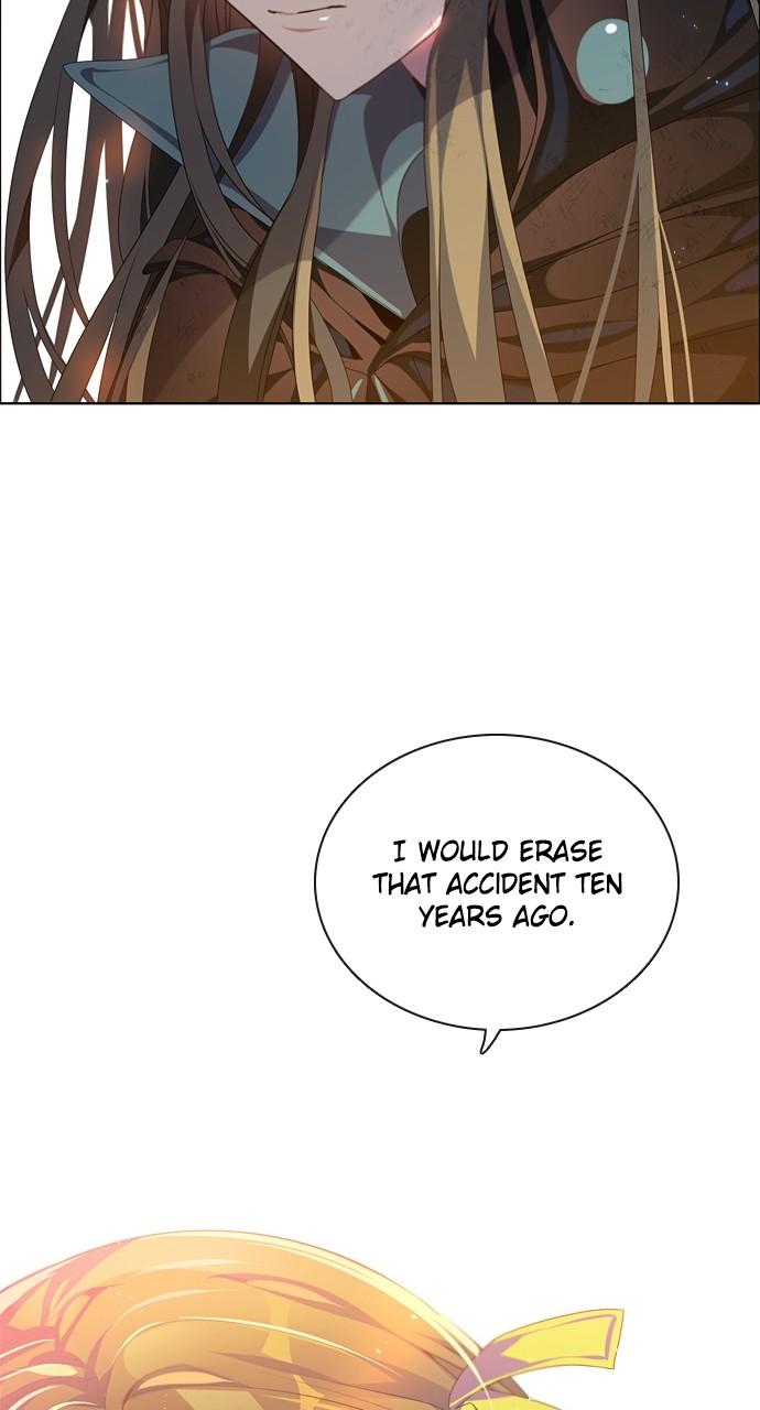 Zero Game Chap 195 - Next Chap 196