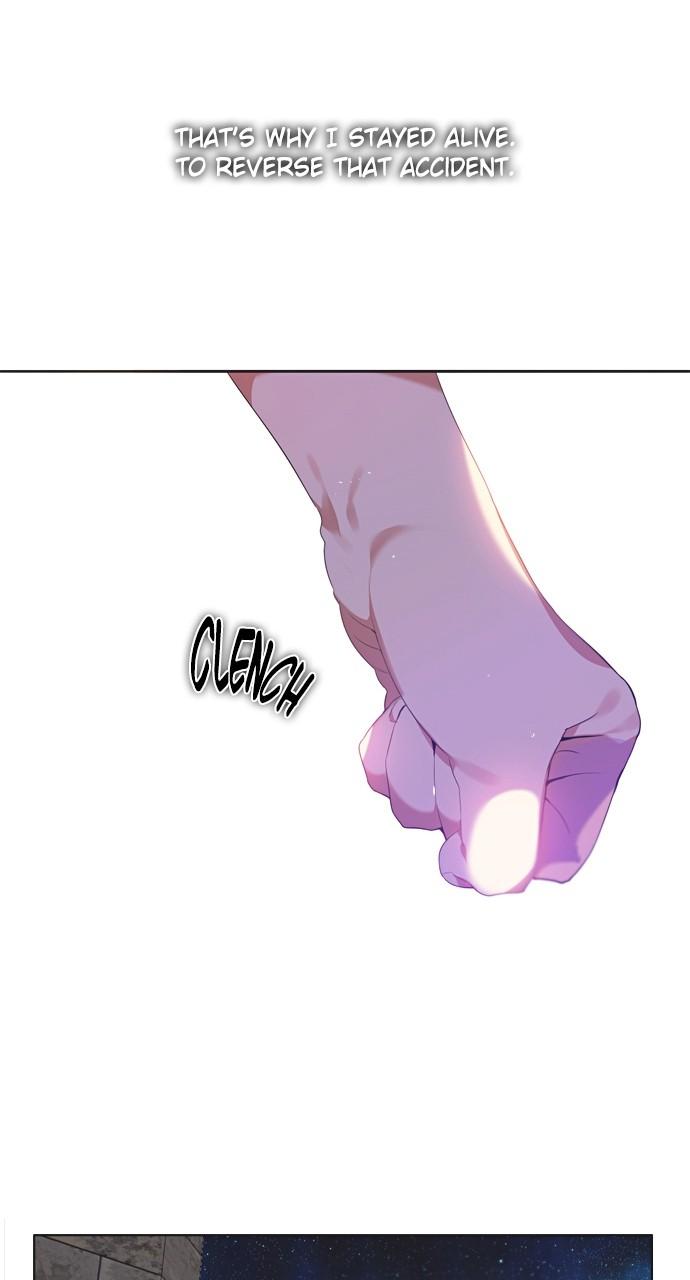 Zero Game Chap 195 - Next Chap 196