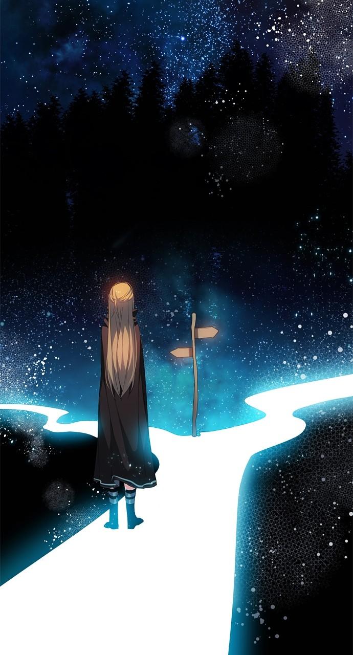 Zero Game Chap 195 - Next Chap 196