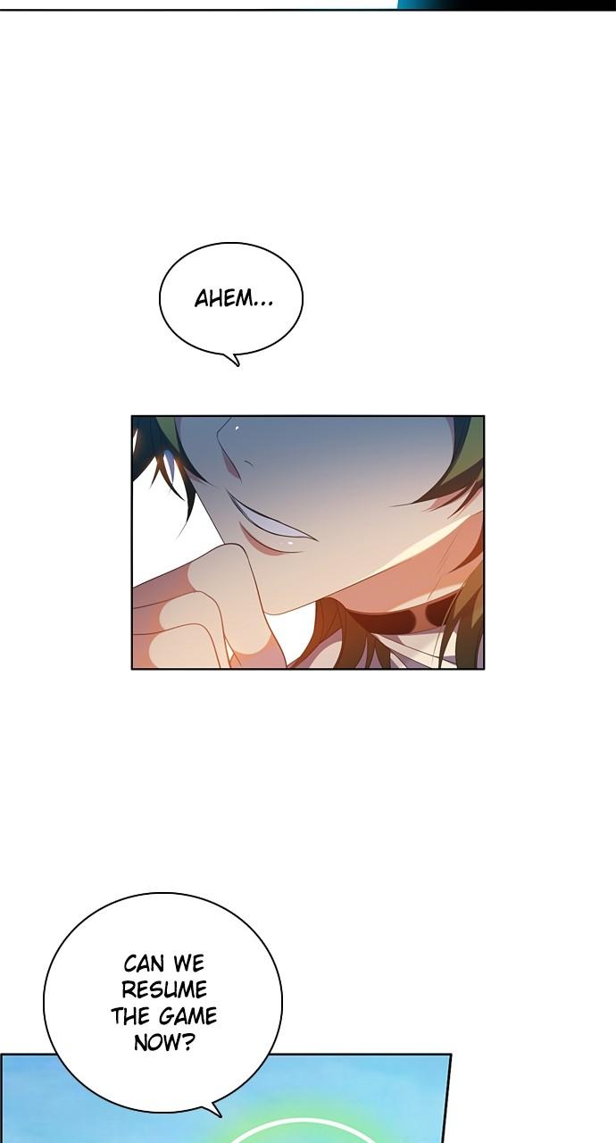 Zero Game Chap 195 - Next Chap 196