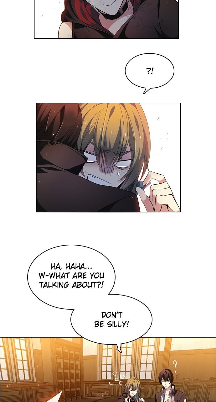 Zero Game Chap 195 - Next Chap 196