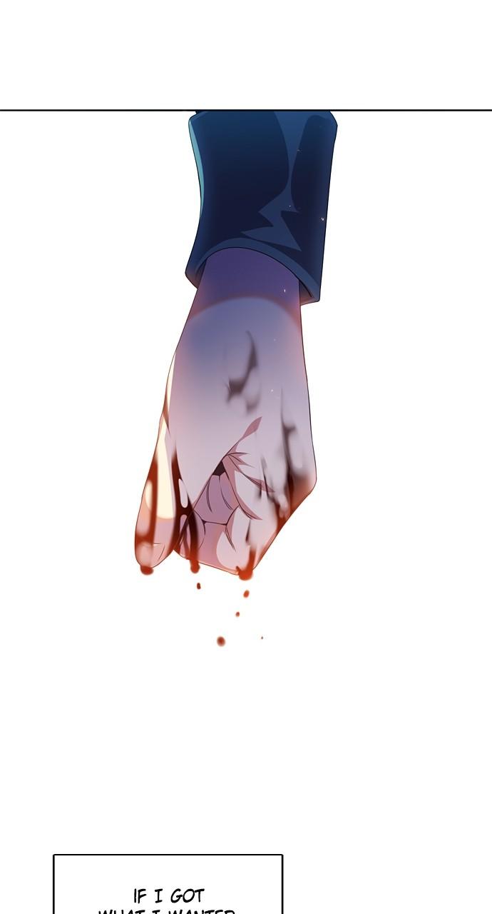 Zero Game Chap 195 - Next Chap 196