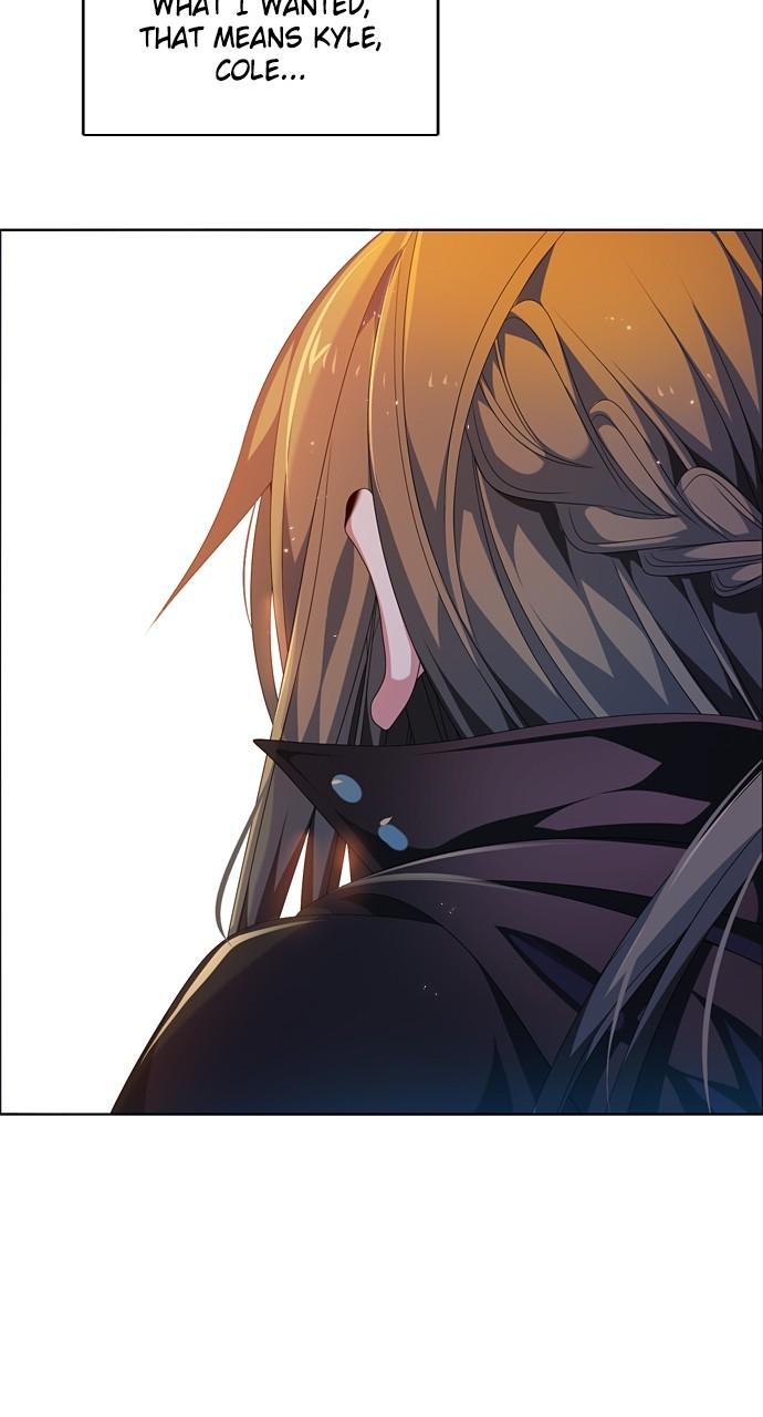 Zero Game Chap 195 - Next Chap 196