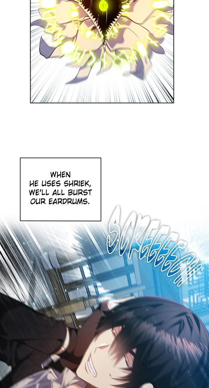Zero Game Chap 195 - Next Chap 196