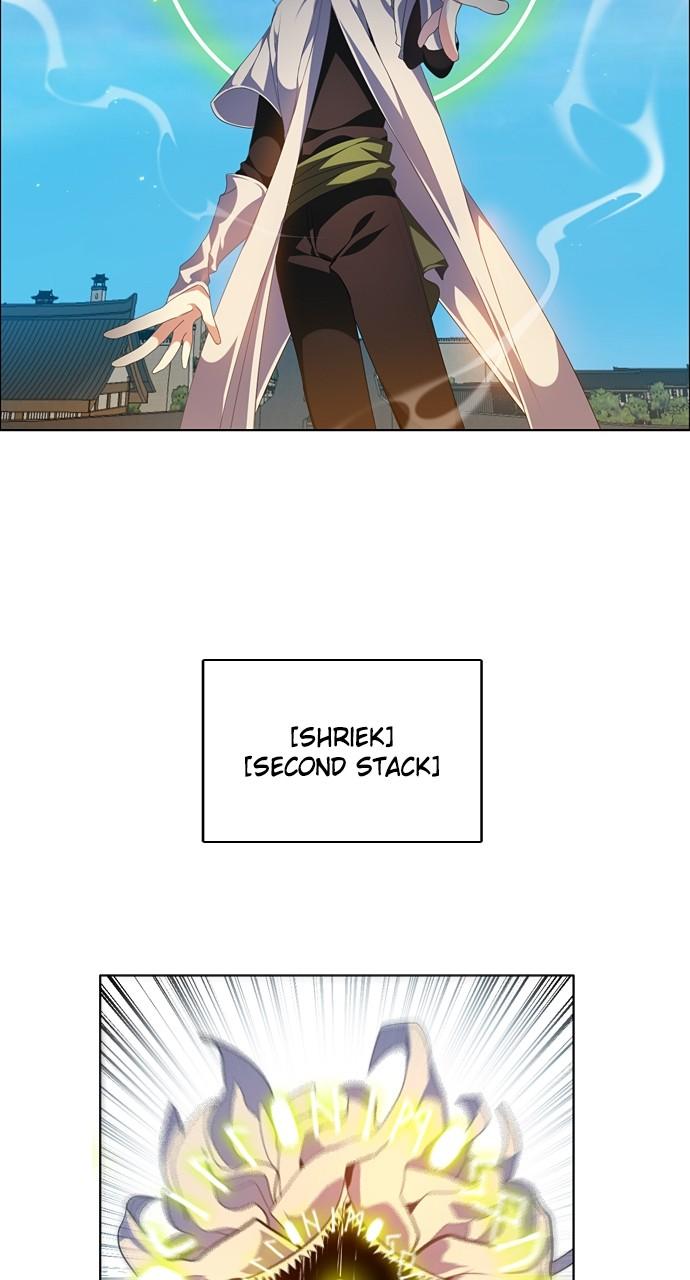 Zero Game Chap 195 - Next Chap 196