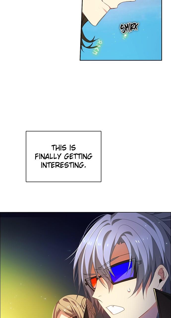 Zero Game Chap 195 - Next Chap 196