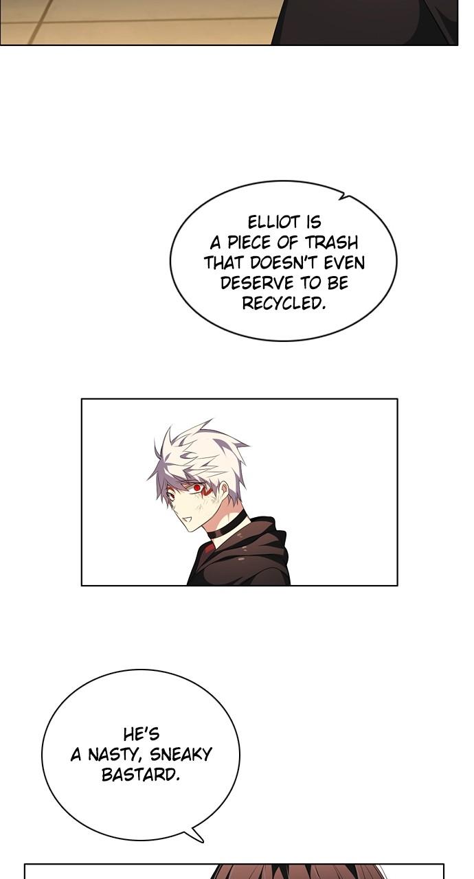 Zero Game Chap 195 - Next Chap 196