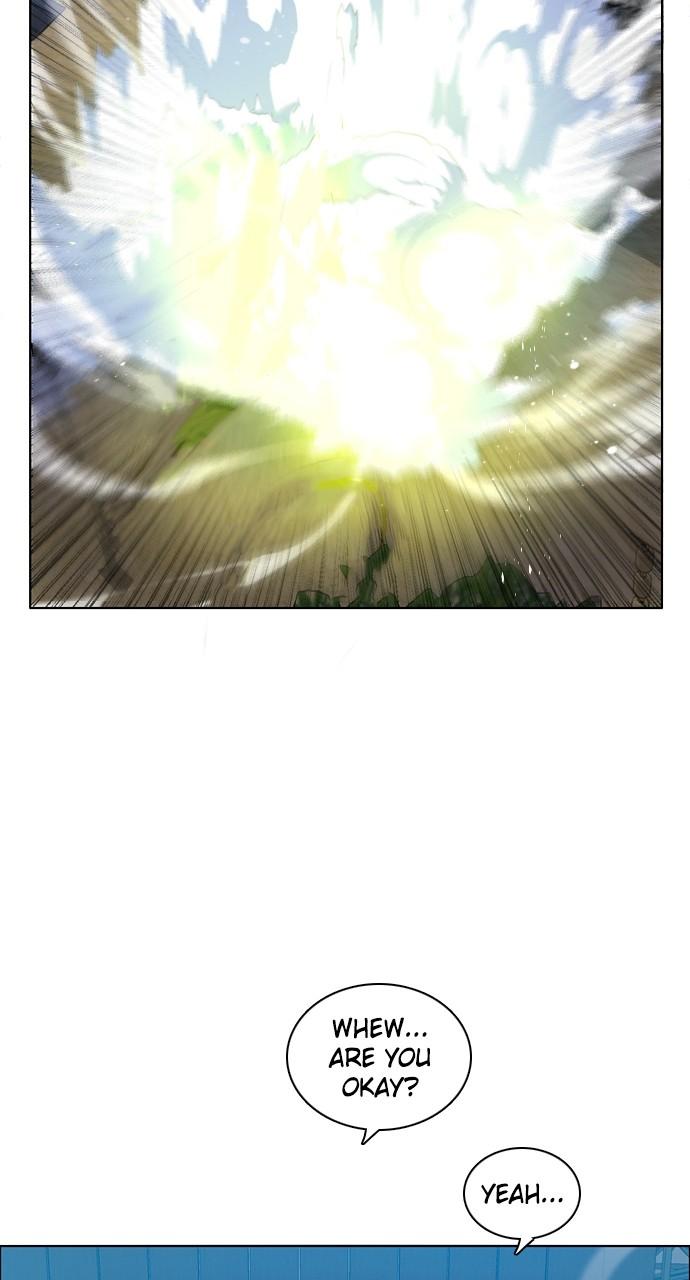 Zero Game Chap 196 - Next Chap 197