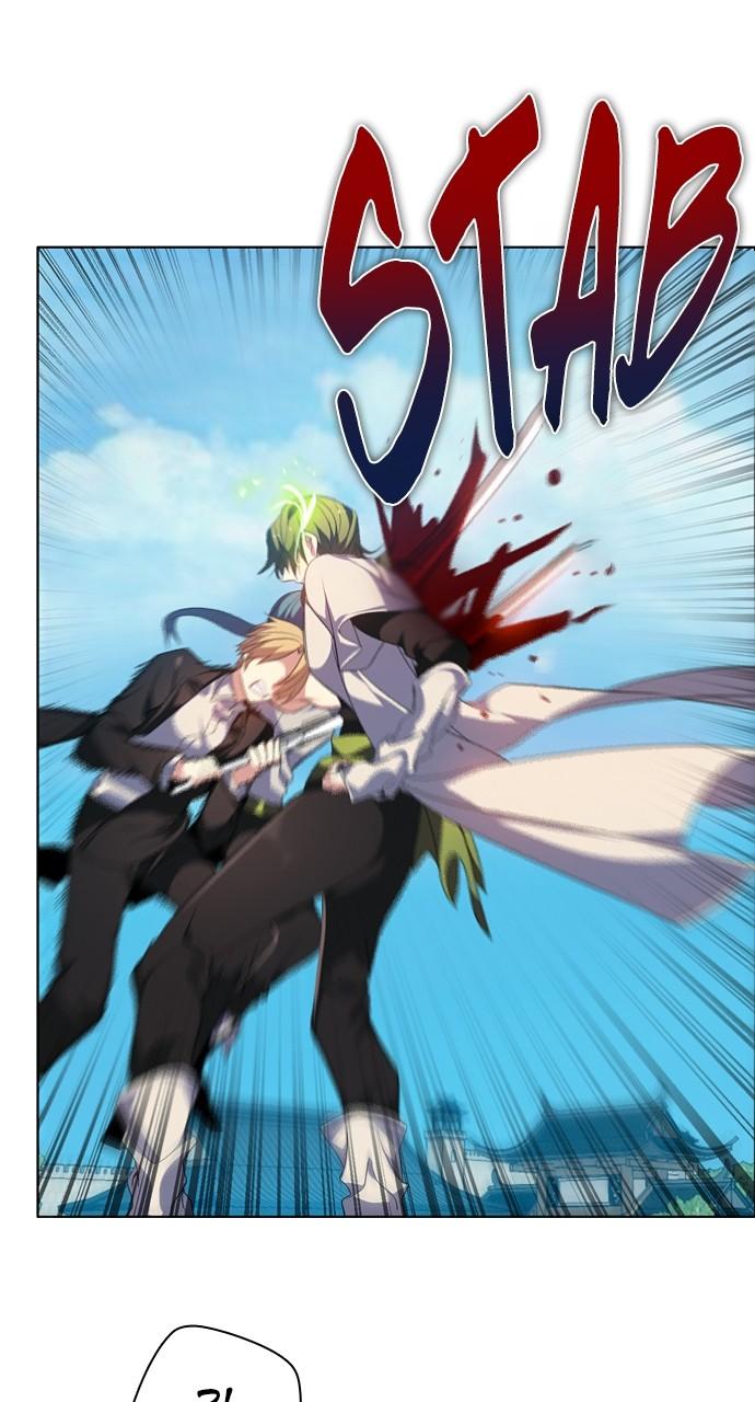 Zero Game Chap 196 - Next Chap 197