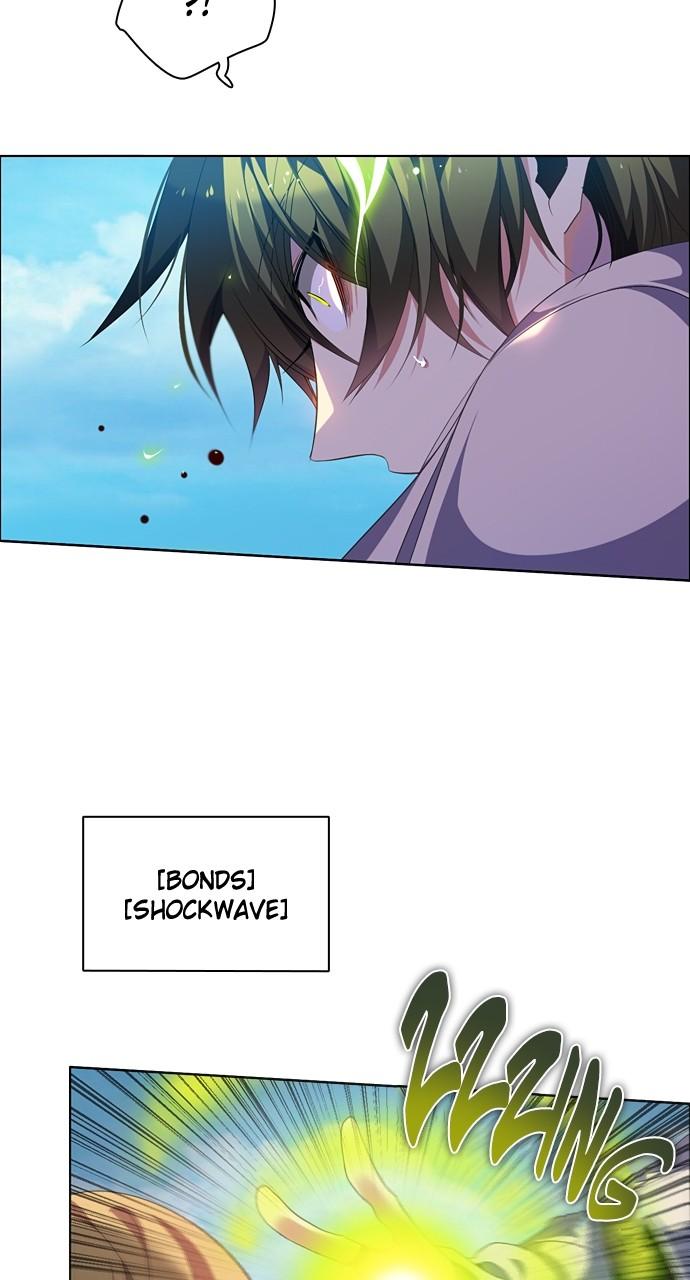 Zero Game Chap 196 - Next Chap 197