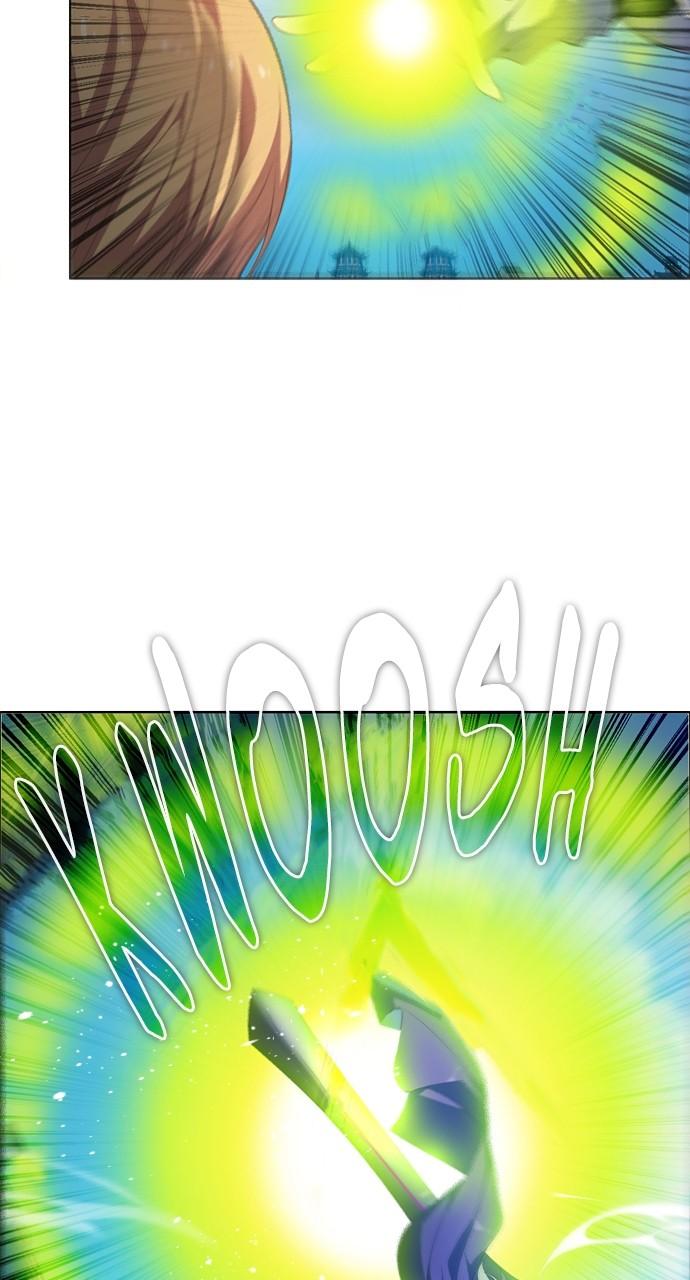 Zero Game Chap 196 - Next Chap 197