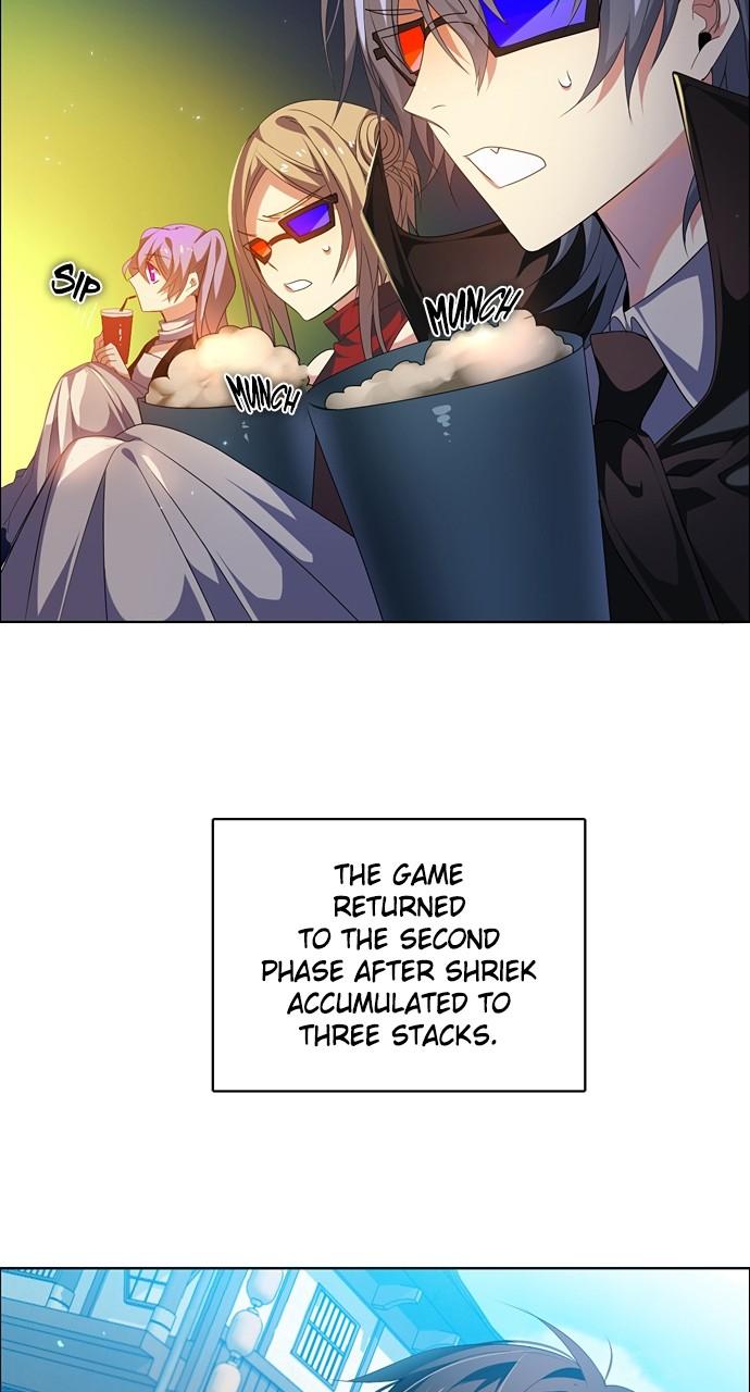 Zero Game Chap 196 - Next Chap 197